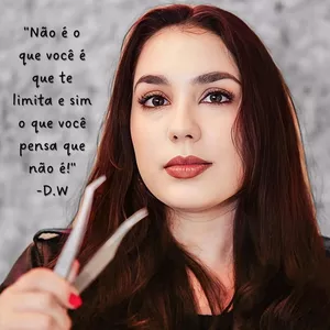 Imagem de capa para o Curso online A Monarca- Estética direcionada!