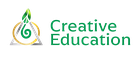 Creative Education // Gafnit Salvi