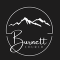Burnett Church  logo