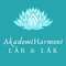 AkademiHarmoni