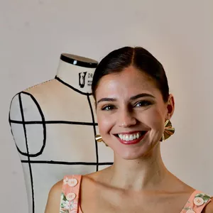 Imagem de capa para o Curso online ESQUADRA ESSA IDEIA 