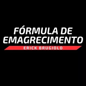 Imagem de capa para o Curso online Fórmula de Emagrecimento