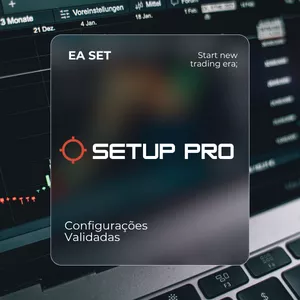 Imagem do curso Setup Pro - Configurações Validadas Expert