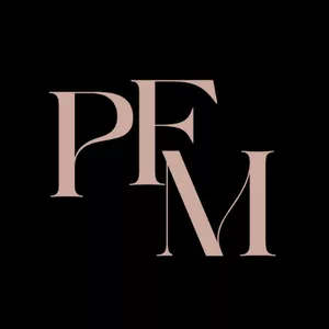 Imagem de capa para o Curso online Mentoria PFM (Para Funcionar Melhor) - Turma 3