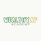 Wealthy AF Academy