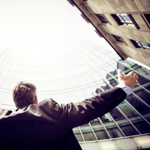 Imagen de portada para Ebook NovaTarde