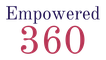 Empowered 360