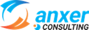 anxerconsulting