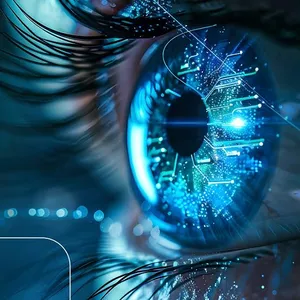 Imagem de capa para o Curso online Power On IA