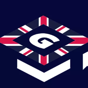 Imagem de capa para o Curso online Escola da Gringa Vitalicio