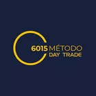 Frantiesco Trader