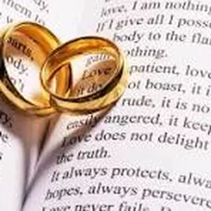 Imagem de capa para o Ebook Restaure seu casamento com próposito