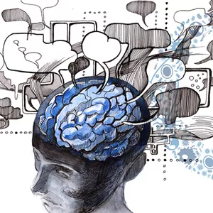 Imagem do curso Introdução à Filosofia