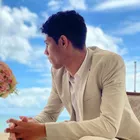 Alexsander Silva