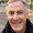 Joe Cibere