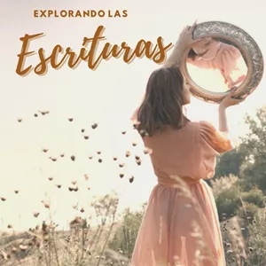 Imagen de portada para Ebook Explorando las Escrituras