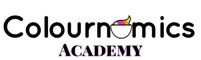 The Colournomics Academy