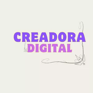 Imagen de portada para Curso online Plantillas e invitaciones. 