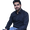 Ajwad Saleem