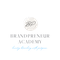 BRANDPRENEUR ELITE Coaching & Mentorship