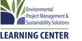 Environmental Project Management & Sustainability Solutions | Learning Centre