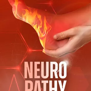 Cover image for Ebook Life Without Neuropathy