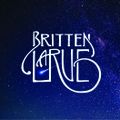 Britten LaRue logo