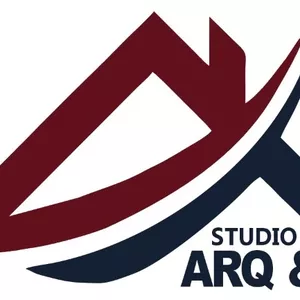 Imagem de capa para o Serviço online Elaboração de projetos arquitetônicos - 50 a 60m²