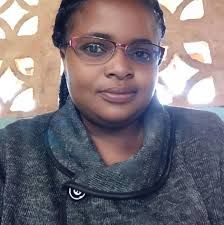 Krystiane da Silva - Salvador (BA)