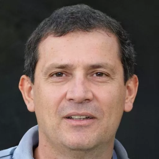 Javier López