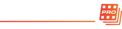 Film Tips Pro