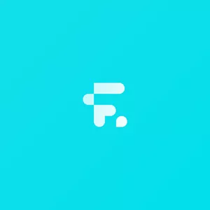 Imagem de capa para o Curso online Renovação FD