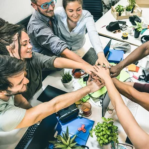 Imagen de portada para Curso online Gestión del tiempo y Productividad