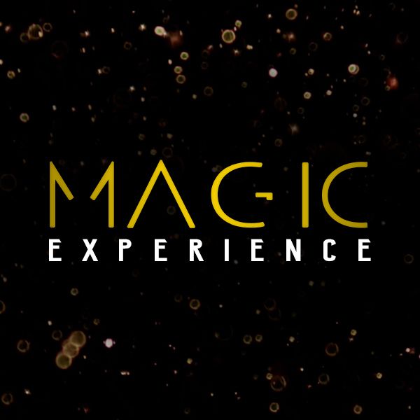 Magic Experience