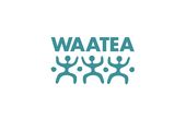 Waatea Ice Bath Course logo