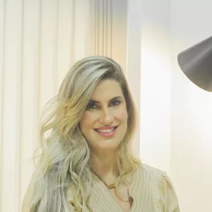 Imagem de capa para o Curso online Laudos Neuropsicológicos 