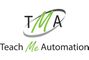 Teach Me Automation