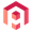 IMMERSIFY Academy Team