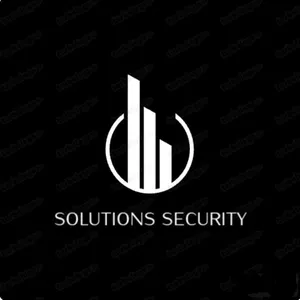 Solution Security 