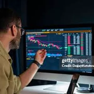 Imagem de capa para o Ebook Como Operar Mini Índice na Bolsa de Valores de Forma Simples