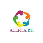 Acerta.RH