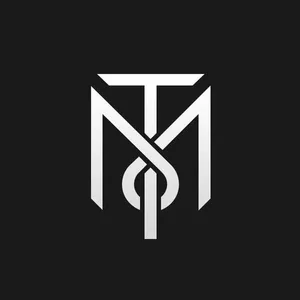 Imagen de portada para Curso online Secretos de la Manifestación: Técnicas Poderosas de la Ley de la Atracción