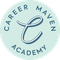Career Maven Consulting Shop