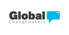 Changemakers School logo