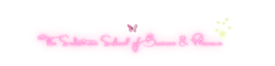 The Seductress School of Business & Pleasure