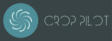 Crop Pilot School