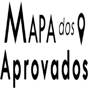 Imagem do curso Mapa dos Aprovados