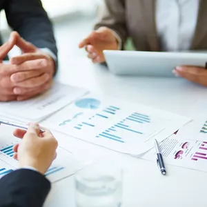 Imagen de portada para Ebook Como arbitrar el Mercado por Robert Kiyosaki