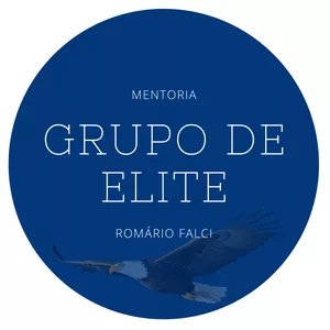 Imagem do curso Grupo de Elite
