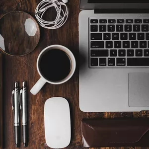 Cover image for Ebook Makokoro